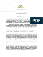 03 - Crescendo em Sabedoria PDF