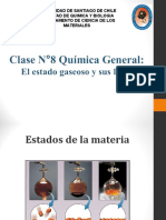 11-QG-El Estado Gaseoso y Sus Leyes