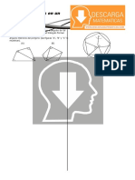 10 Descargar Suma de Ángulos en Un Poligono Primero de Secundaria