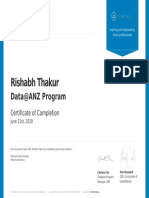 ZLJCsrpkHo9pZBJNY ANZ hR7SYJoPEe2BfDNN2 Completion Certificate