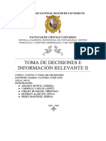 Trabajo de Investigacion Costos V3.0