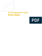 A Conversation With Frei Otto PDF