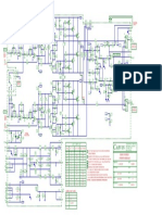 PWR Modl mx842 cx1252 pb500 PDF