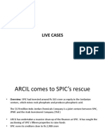 Arcil