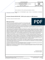 En Iso 3231-1998 PDF