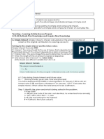 Sept 122020 Simple and Compound Interest 1 PDF