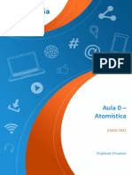 20200217135022260065-Enem Aula 00 Atomistica v4 PDF