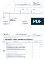 Audit Protocole Rev 0816