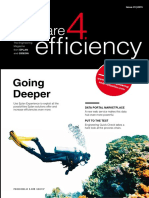 Software For Efficiency