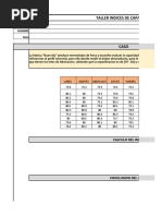 Taller Analisis de Capacidad 2020-2