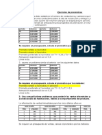 Taller de Pronosticos - Primera Parte