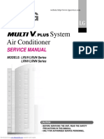 Multi V Plus