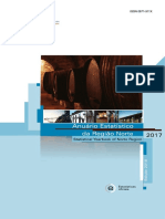 AER Norte 2017 PDF