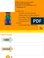 Diapositivas Analisis