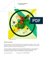 LACIRCUNFERENCIA para Inexpertos PDF