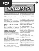 BRP - Corrections (4th Edition) PDF