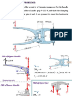 12PFrames and Machines Problems 2017B PDF