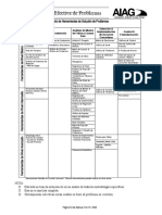 Matriz de Htas