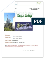 Rapport ALAMI Younes PDF