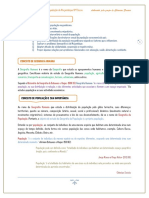 Ta04 Geo10 Sobre Geografia Da População de Moçambique