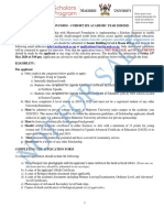 Application Form 2020 Mastercard Final 1 PDF