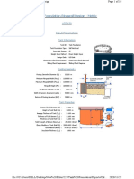 Tank Foundatio PDF