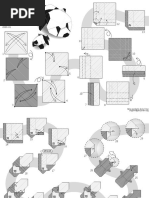 Baby Panda: Creator & Diagram: Jacky Chan 12 13