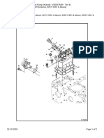 Fuel & Injection Pump (Kubota - V2003TMDI - Tier II) - (S - N 525011001 & Above, 525111001 & Above) - S185 PDF