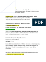 Odres Nuevos PDF