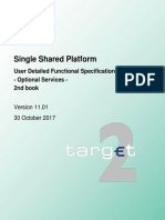 T2 UDFS Book 2 v11.01 20171030 PDF