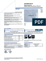 03 60 Mil EPDM PDF