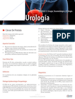 Urologia