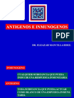 5-ANTIGENOS (1) .PPSX