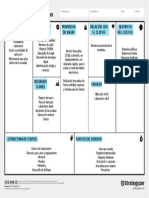 Copia de The-Business-Model-Canvas-1 PDF