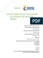 Guia Verificación Criterios NV V12 26 01 2016