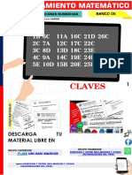 01 RM Distribuciones Numericas