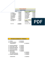 2020 2 Uni CF Estados Financieros