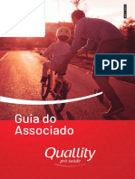 Guia Médico QUALLITY 05-2019 PDF