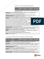 Plantilla 006 Diccionario de La EDT