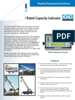 RCI 510 System SkyAzul Engl.. 3 PDF