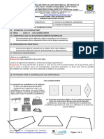 Ciclo 3 Geometria