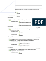 UVM Programación Orientada A Objetos A8 Automatizada