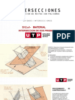 S12.s1-MATERIAL (INTERSECCION DE DOS PRISMAS)