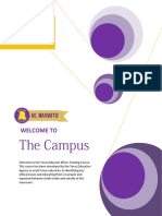 EthicsTraining Quiz - Student