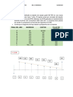 Ejercicios Ingenieria Economica 2