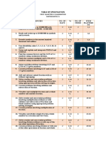 PT - Math 5 - Q1 - V2