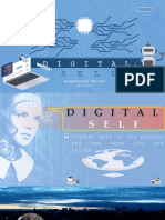 Digital Self