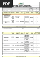 ET - CONCRTE GENERIC ITP - 001 - Rev0 (Prelim) 1