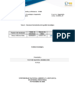 Fase 5 - PRACTICA DE LABORATORIO