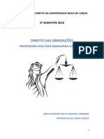 DO-Inês-C. - para Consulta PDF